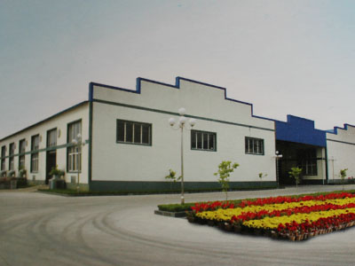 水果罐头开盖后可以存放多久