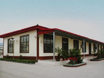 影响罐头行业发展的几个主要因素